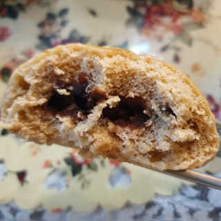 horim님이 올린 리뷰 사진 2