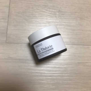 다롱님이 올린 리뷰 사진 2