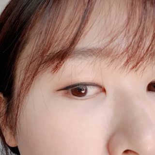 네이처컬렉션 fmgt 잉크프루프 2in1 라이너 — 4점을 준 리뷰어가 2020년 6월 올린 사용 사진
