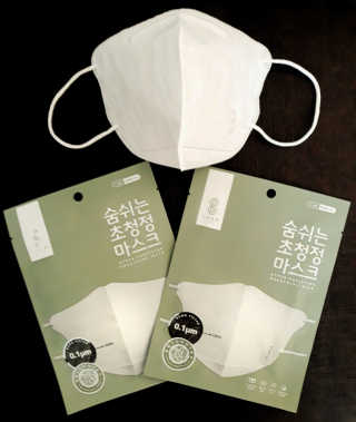 amberlrodgers님이 올린 리뷰 사진 3