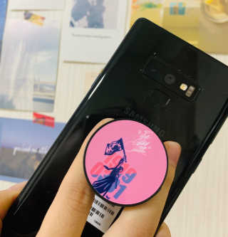DH님이 올린 리뷰 사진 2