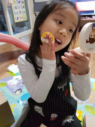 인스타 yeonmina145맞팔환영님이 올린 리뷰 사진 3