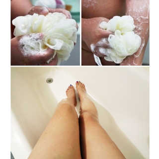 SukyoungKim님이 올린 리뷰 사진 4