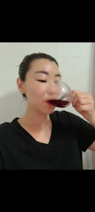 은지님이 올린 리뷰 사진 4