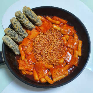 뽀시락님이 올린 리뷰 사진 1