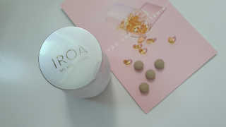 현영님이 올린 리뷰 사진 2