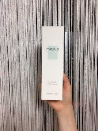 혜정김님이 올린 리뷰 사진 1