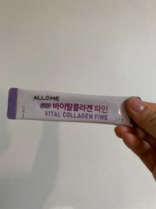 leah님이 올린 리뷰 사진 1