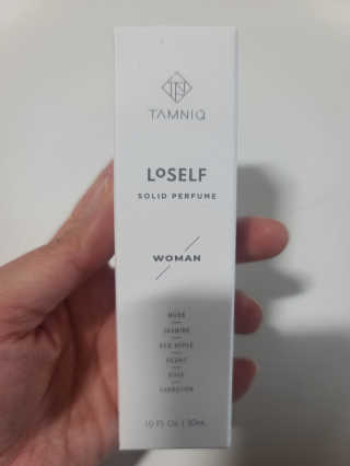 요니잉님이 올린 리뷰 사진 2