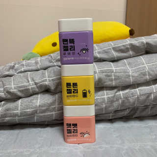 빈쨩님이 올린 리뷰 사진 2
