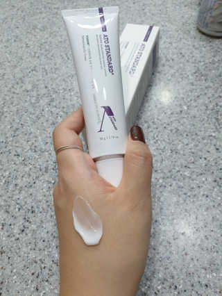 뽀야님이 올린 리뷰 사진 1