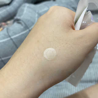 쮸쓰쮸님이 올린 리뷰 사진 4