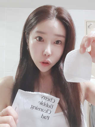 dahee♡님이 올린 리뷰 사진 1