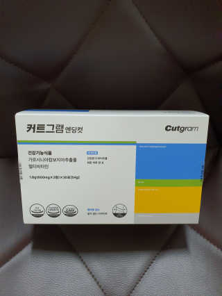 Thud님이 올린 리뷰 사진 1