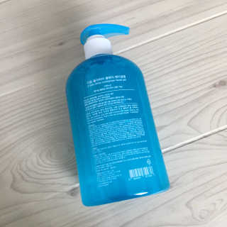 반짝님이 올린 리뷰 사진 2