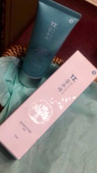 Gabrielle님이 올린 리뷰 사진 3