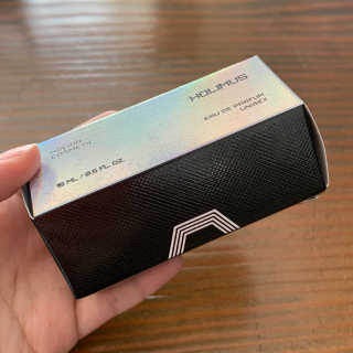 혀니님이 올린 리뷰 사진 4