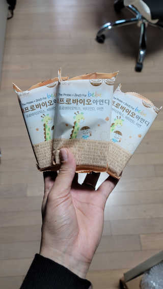 KyungminKim님이 올린 리뷰 사진 3