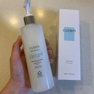 coral님이 올린 리뷰 사진 2