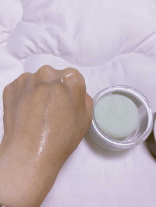 이연님이 올린 리뷰 사진 4
