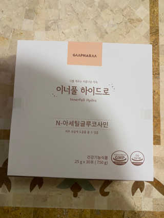 무한독주님이 올린 리뷰 사진 1