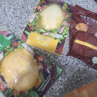 제이님이 올린 리뷰 사진 1