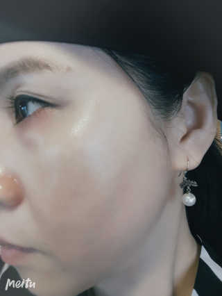 행복~님이 올린 리뷰 사진 4