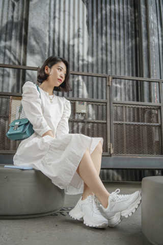 수수님이 올린 리뷰 사진 3