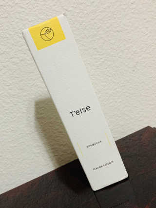 Yourbeautyfree님이 올린 리뷰 사진 3