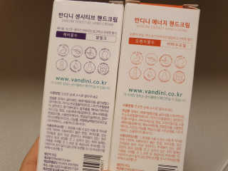 우용님이 올린 리뷰 사진 4