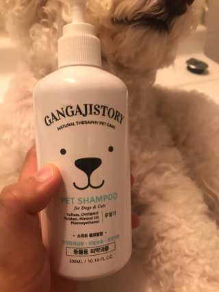 갱스님이 올린 리뷰 사진 1