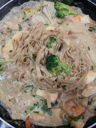 포포4님이 올린 리뷰 사진 2