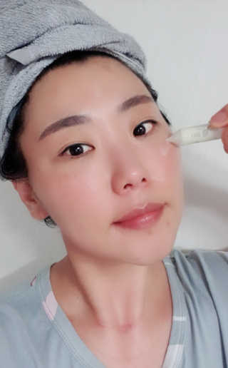 은지님이 올린 리뷰 사진 2