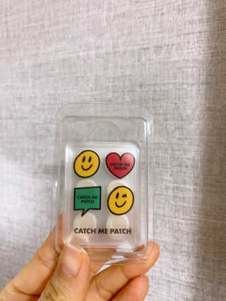 민댕댕이님이 올린 리뷰 사진 1