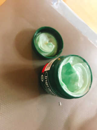 프라이걸님이 올린 리뷰 사진 2