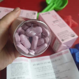 🎀딸 ♥️랑 🔆구🍭님이 올린 리뷰 사진 4