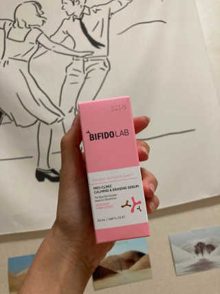힙쪙님이 올린 리뷰 사진 1