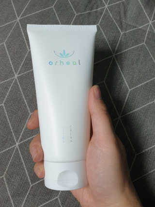 쭈야님이 올린 리뷰 사진 1