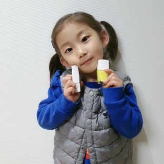 실버레인님이 올린 리뷰 사진 1