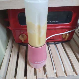 솜희님이 올린 리뷰 사진 3