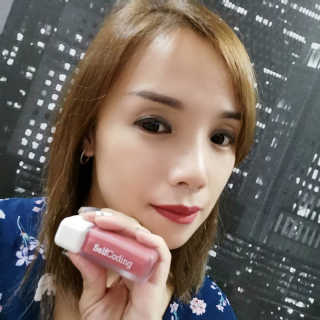 xmslynn님이 올린 리뷰 사진 1