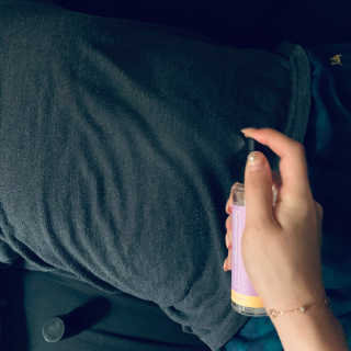DH님이 올린 리뷰 사진 3
