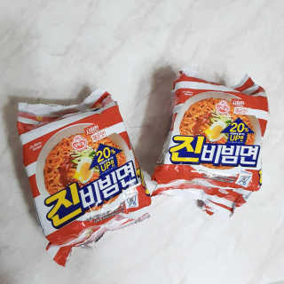 마리안젤라님이 올린 리뷰 사진 2