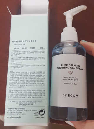 Ted님이 올린 리뷰 사진 1