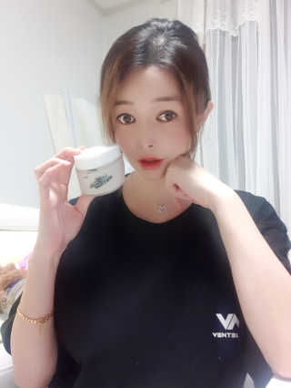 ehlove님이 올린 리뷰 사진 1