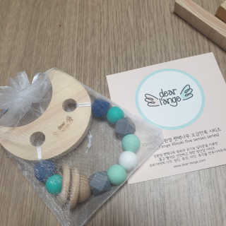 nemo님이 올린 리뷰 사진 2