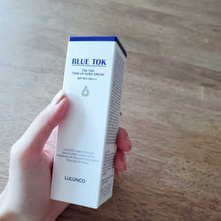 소링님이 올린 리뷰 사진 1