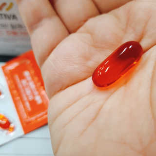 o7902o님이 올린 리뷰 사진 4