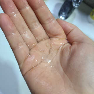 배요미님이 올린 리뷰 사진 3