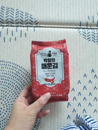 이지댕님이 올린 리뷰 사진 1